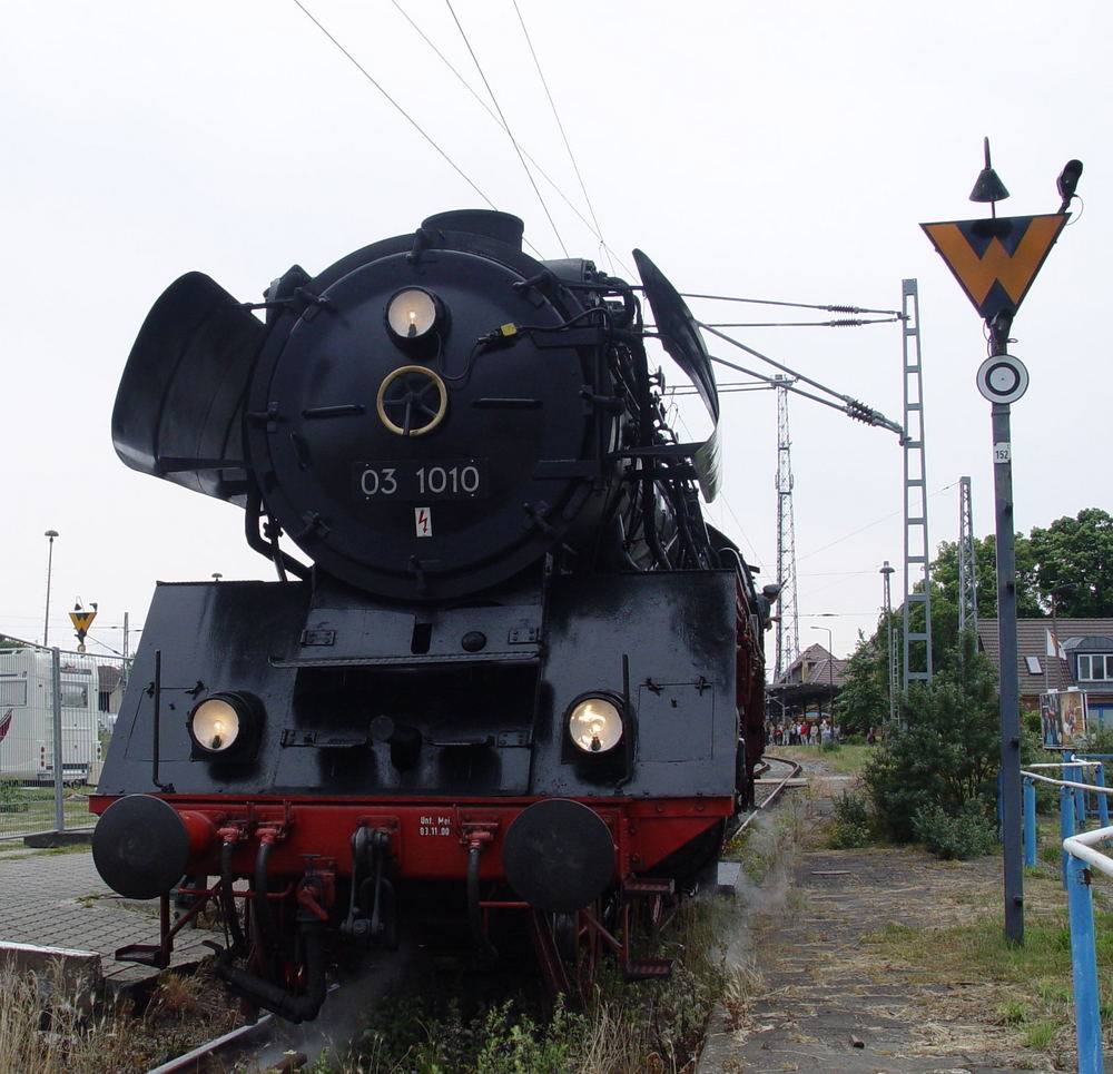 RA 11 Foto & Bild | dampf-, diesel- und e-loks, eisenbahn, verkehr ...