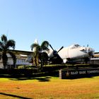 RAAF Base Townsville