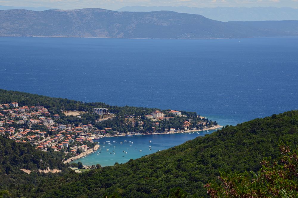 Rabac