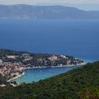 Rabac