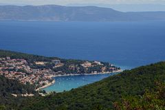 Rabac