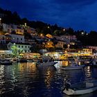 Rabac Croazia