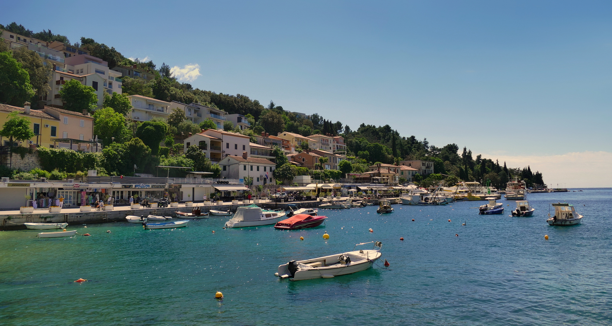 Rabac