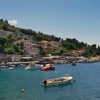 Rabac