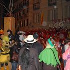 Rabadan Carnevale 2008