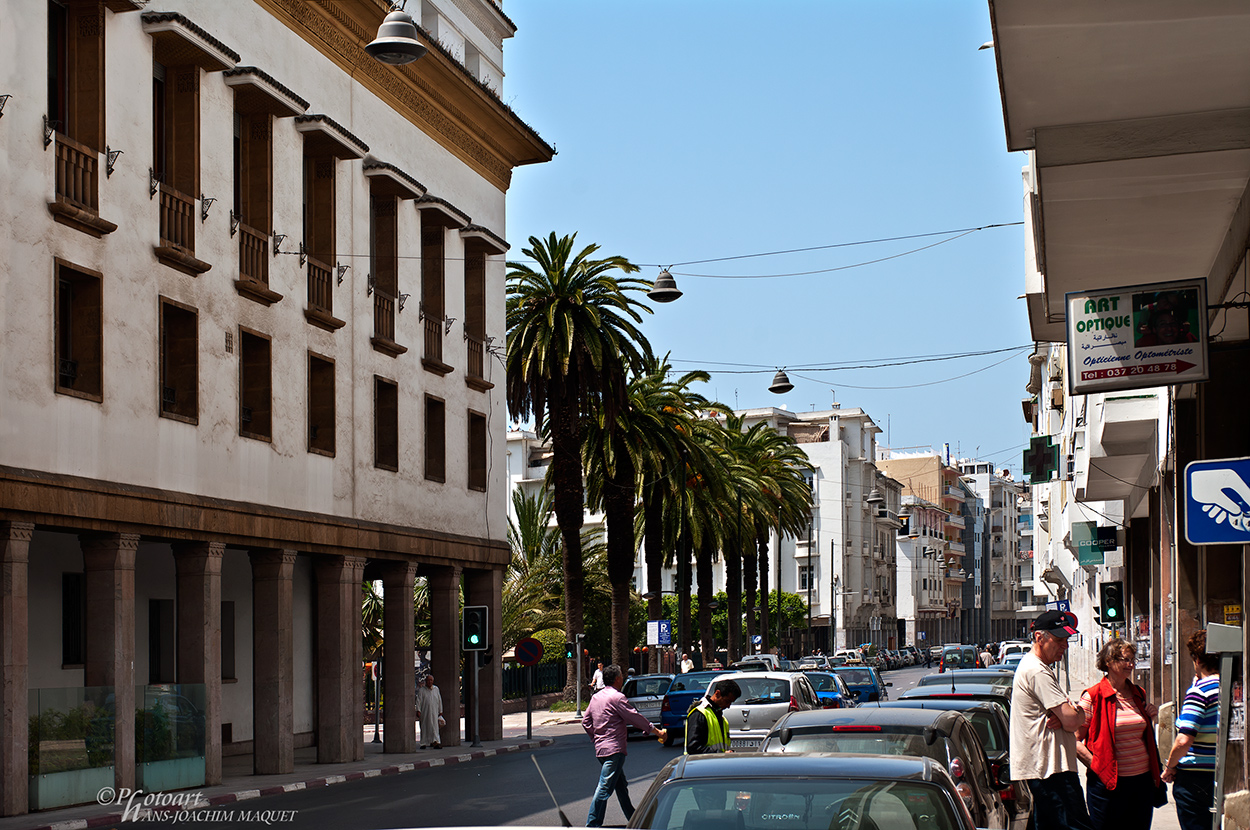 Rabat