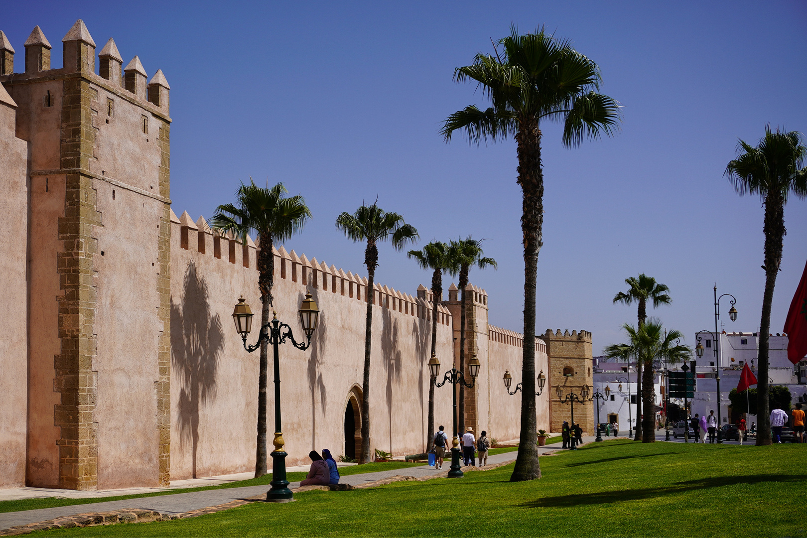 Rabat 