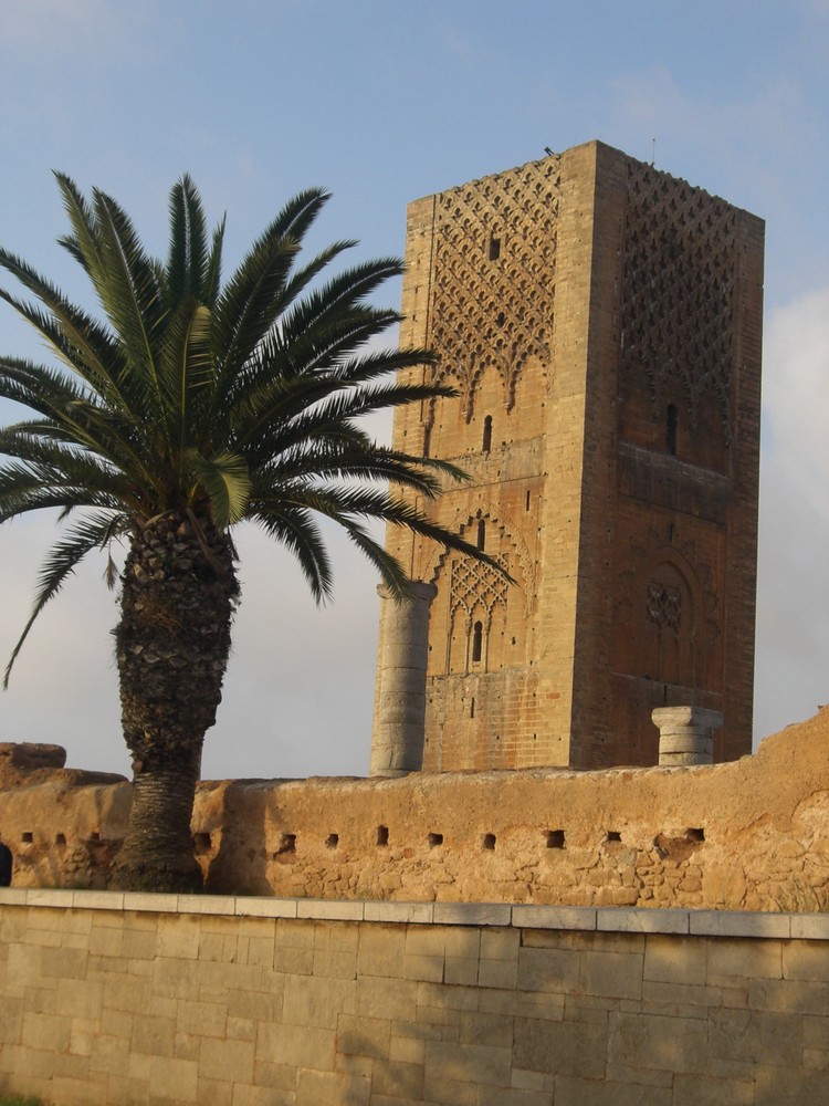 Rabat