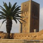 Rabat