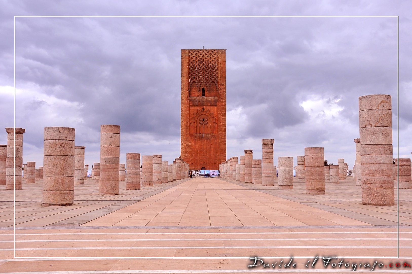 Rabat