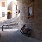 Rabat Gozo