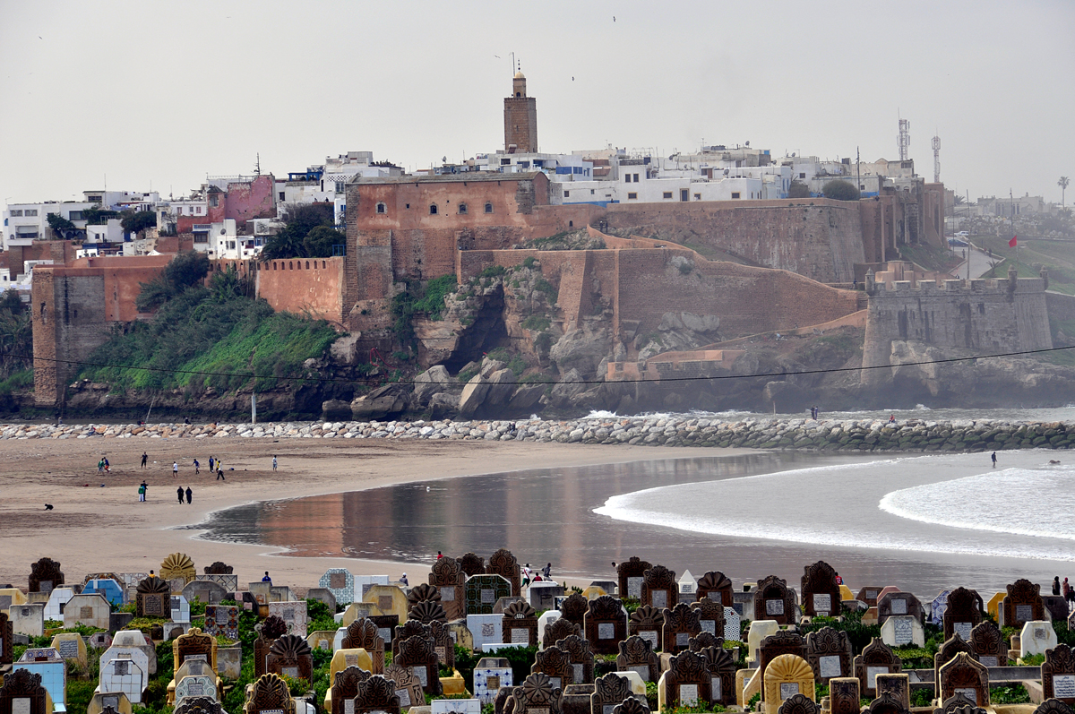 Rabat-salee