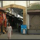 Rabat-souk 1