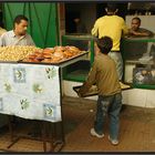 Rabat-souk II