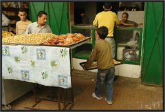 Rabat-souk II