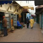 Rabat-souk III