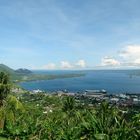 Rabaul