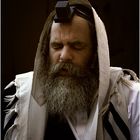 Rabbi