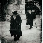 Rabbis in Deuschland