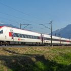  RABDe 500 ICN " Blais Cendras "   Cadenazzo Ticino 