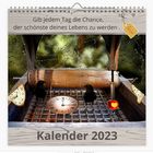 Raben-Krähen-Kalender