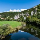 Rabenfelsen