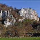 Rabenfelsen