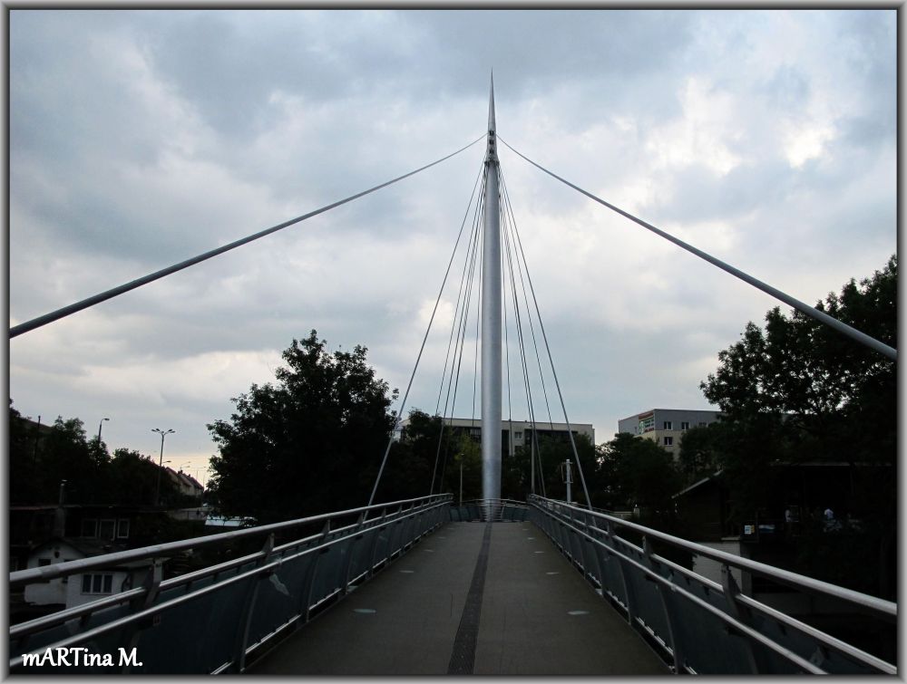 Rabeninselbrücke