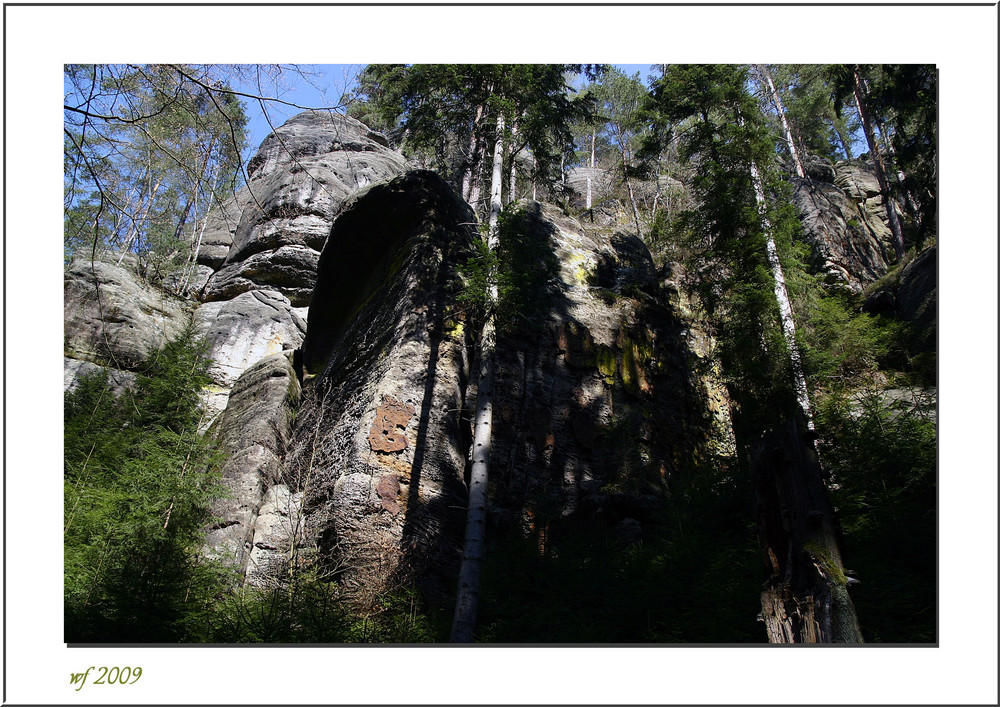 Rabensteine (3)