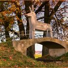 Rabensteiner Eselsbrücke