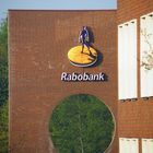 Rabobank..