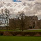 Raby Castle, Co Durham