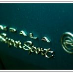 Race 61 2011, "Impala4"