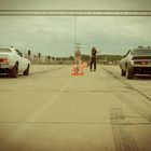 Race 61 Finowfurt 2013