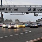 Race FIA GT1