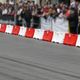 Race in the city_Metzingen_DTM