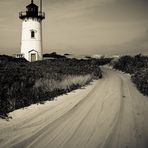 Race Point Light 2