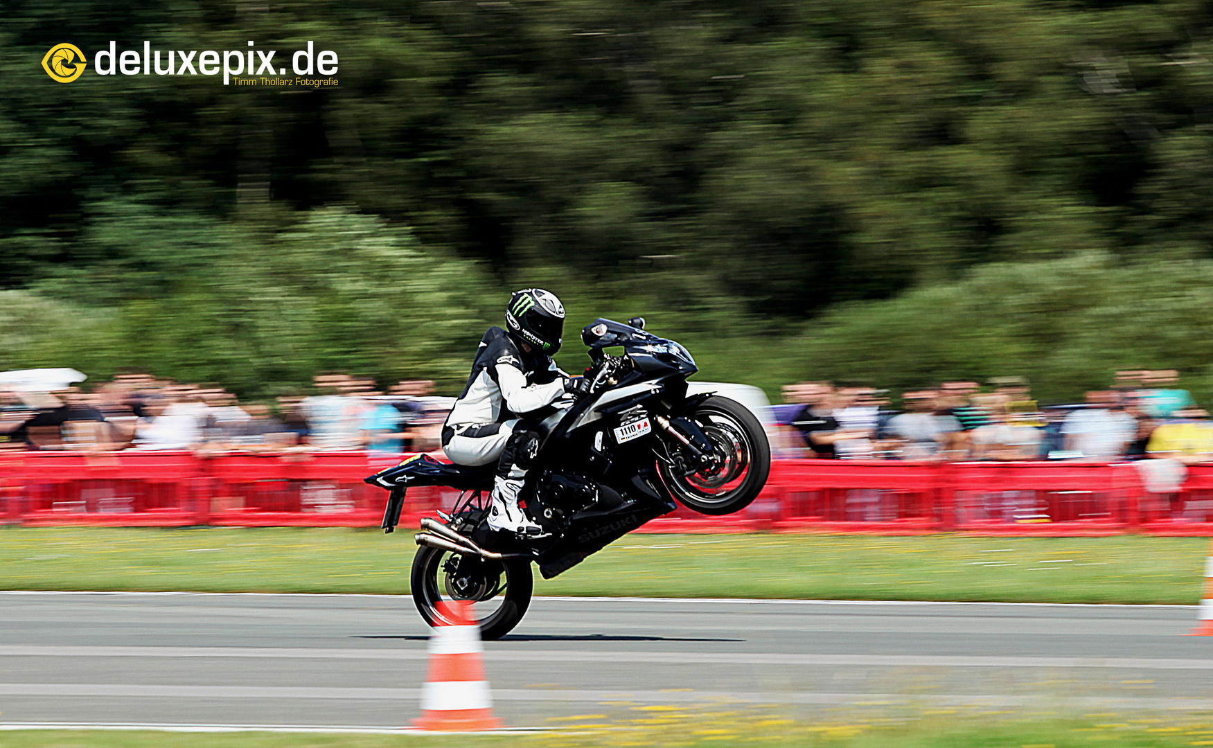 Race@Airport Bottrop 2012-02