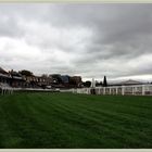 racecourse of Chester