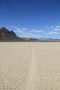 Racetrack Playa, Death Valley von Ines around the world 