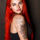 Rachel-Rose96 aus der MK