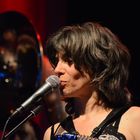 Rachelle Garniez, Hazmat Modine