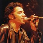 Rachid Taha - Algerien rockt!