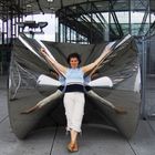 User Profile Photo