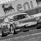 Racing 911