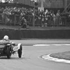 Racing at it`s best........