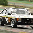 Racing Kadett 