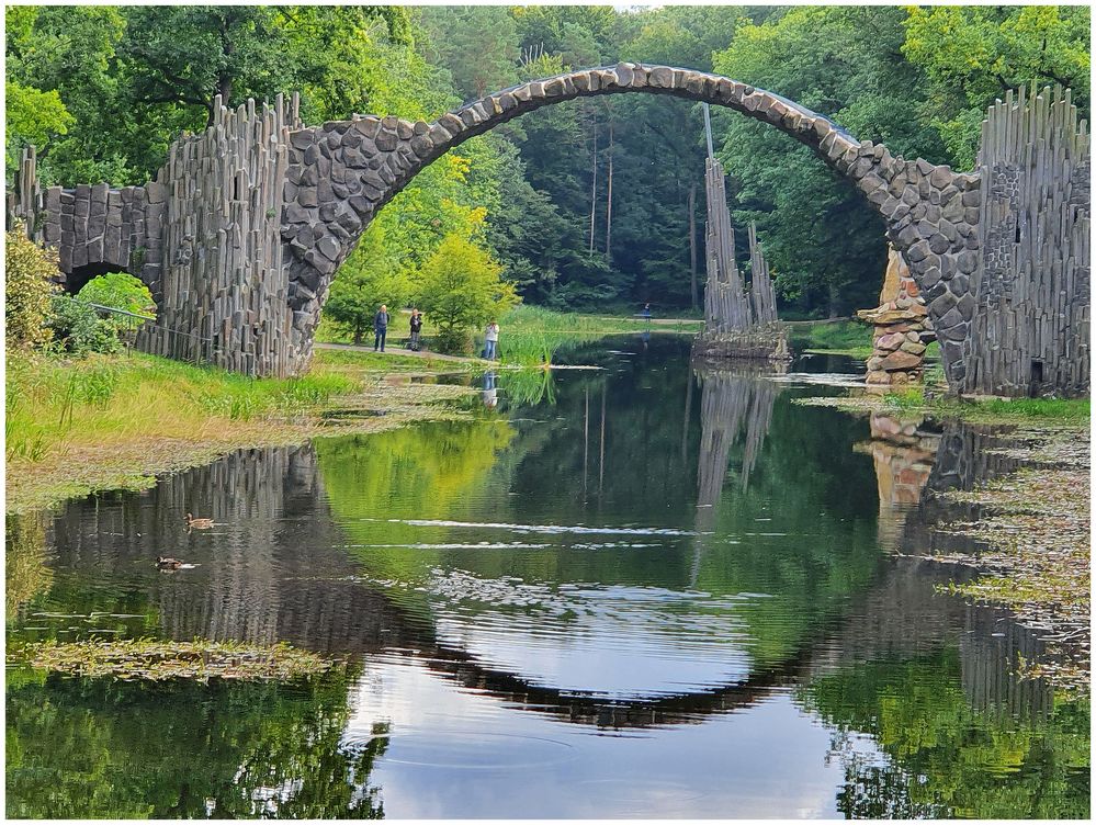 Rackotzbrücke-01