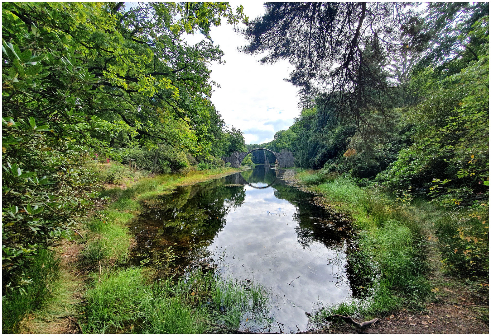 Rackotzbrücke-02