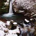 Racó d´hivern /  Rincón de invierno / Winter corner 